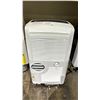 Image 2 : DELONGHI PINGUINO PORTABLE AIR CONDITIONER *NO HOSE/ NO REOMOTE*