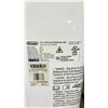 Image 3 : DELONGHI PINGUINO PORTABLE AIR CONDITIONER *NO HOSE/ NO REOMOTE*