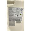 Image 3 : HONEYWELL PORTABLE AIR CONDITIONER *NO HOSE/ NO REMOTE*