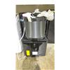 Image 2 : DANBY PORTABLE AIR CONDITIONER 14000BTU *WITH HOSE AND REMOTE*
