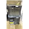 Image 2 : DANBY PORTABLE AIR CONDITIONER 14000BTU *NO HOSE/ NO REMOTE*