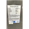 Image 3 : INSIGNIA PORTABLE AIR CONDITIONER 8000BTU *NO HOSE/ NO REMOTE*