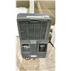 Image 2 : HISENSE PORTABLE AIR CONDITIONER 10000BTU *NO HOSE/ NO REMOTE*