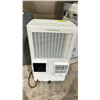 Image 2 : HONEYWELL PORTABLE AIR CONDITIONER *NO HOSE/ NO REMOTE*