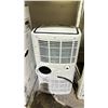 Image 2 : HONEYWELL PORTABLE AIR CONDITIONER *NO HOSE/ NO REMOTE*