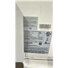 Image 3 : HONEYWELL PORTABLE AIR CONDITIONER *NO HOSE/ NO REMOTE*