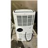 Image 2 : HONEYWELL PORTABLE AIR CONDITIONER *NO HOSE/ NO REMOTE*