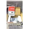 Image 2 : CHEF'S CHOICE MODEL 312 DIAMOND ULTRA HOME KNIFE SHARPENER