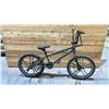 Image 1 : RED LINE BMX  BIKE