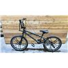 Image 2 : RED LINE BMX  BIKE