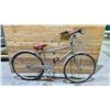 Image 1 : RALEIGH SINGLE SPEED BIKE