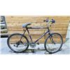 Image 1 : CM HAWK 18 SPEED BIKE