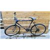 Image 2 : CM HAWK 18 SPEED BIKE