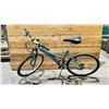Image 2 : STAR AVIGO24 21 SPEED BIKE *ONE MISSING PEDAL*