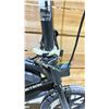 Image 2 : JETSON ELECTRIC BICYCLE *CONDITION ISSUES*