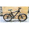 Image 1 : KONA CLUMP 7005 21SPEED BIKE