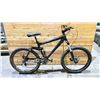 Image 2 : KONA CLUMP 7005 21SPEED BIKE