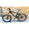 Image 3 : KONA CLUMP 7005 21SPEED BIKE