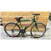 Image 1 : VENTURE CANADIANA 18 SPEED BIKE