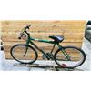 Image 2 : VENTURE CANADIANA 18 SPEED BIKE