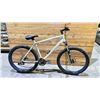 Image 1 : KONA CINDER CONE 27SPEED BIKE