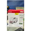 Image 1 : CANON PRINTER PIXMA TR7820