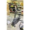 Image 1 : LIFE FITNESS EXERCISE BIKE