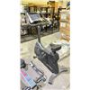 Image 2 : LIFE FITNESS EXERCISE BIKE