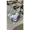 Image 3 : ELECTRIC TRICYCLE WITH BATTERY AND CHARGER *TESTED WORKING*