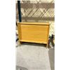 Image 2 : ROLL DOWN DESK STORAGE