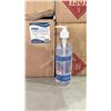 Image 2 : 5- CASES OF PRO CLEAN GEL HAND SANITIZER 500ML BOTTLES