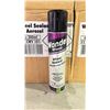 Image 2 : 10 CASES OF WONDER WHEELS WHEEL SEALANT AEROSOL 300ML
