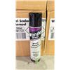 Image 2 : 10 CASES OF WONDER WHEELS WHEEL SEALANT AEROSOL 300ML