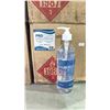 Image 2 : 5- CASES OF PRO CLEAN GEL HAND SANITIZER 500ML BOTTLES
