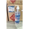 Image 2 : 5- CASES OF PRO CLEAN GEL HAND SANITIZER 500ML BOTTLES