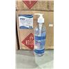 Image 2 : 5- CASES OF PRO CLEAN GEL HAND SANITIZER 500ML BOTTLES