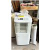 Image 1 : KENMORE AIR CONDITIONER 8400BTU