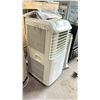 Image 2 : KENMORE AIR CONDITIONER 8400BTU