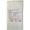 Image 4 : KENMORE AIR CONDITIONER 8400BTU