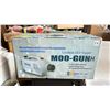 Image 1 : CORDLESS ULV FOGGER MOO- GUN