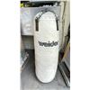 Image 1 : HANGING PUNCHING BAG