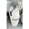 Image 2 : HANGING PUNCHING BAG