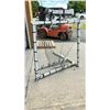 Image 2 : SOCCER NET