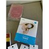 Image 3 : BAG OF ASSORTED ITEMS