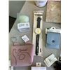 Image 6 : BAG OF ASSORTED ITEMS