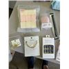 Image 2 : BAG OF ASSORTED ITEMS
