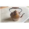 Image 1 : COPPER KETTLE MADE IN PORTUGAL