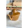 Image 2 : COPPER KETTLE MADE IN PORTUGAL