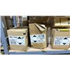 Image 2 : SHELF LOT OF ASSORTED COLOR FAST, SUPER WET LOOK FINISH AND MORE *INCOMPLETE BOXES*