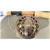 Image 3 : MILL CREEK FISHING ROD AND SEDGE CARRYING CASE